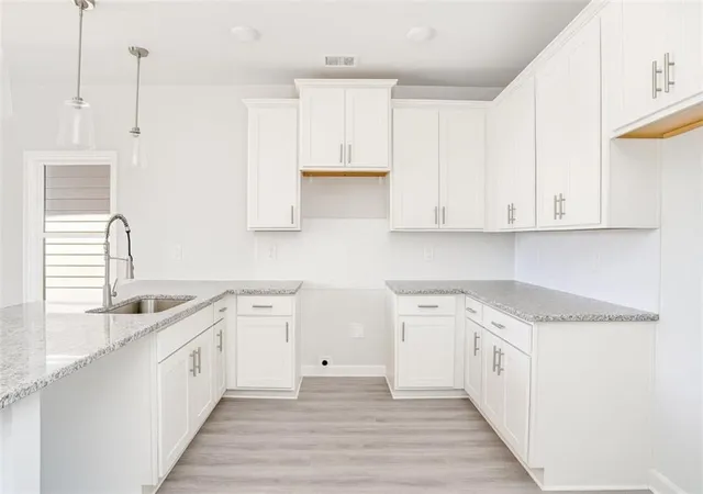 Photo 3 of Single family home for sale at 360 Dempsey Dr, Fayetteville, GA 30214 | MLS# 7818378 | Listing updated on 2026-09-05