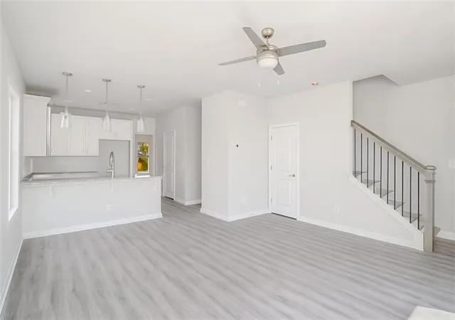 Photo 3 of Single family home for sale at 360 Dempsey Dr, Fayetteville, GA 30214 | MLS# 7818378 | Listing updated on 2026-09-05