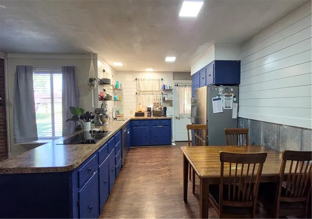 4th image of 5829 Clarks Bridge Rd, Clermont, GA 30527 | MLS# 7824616