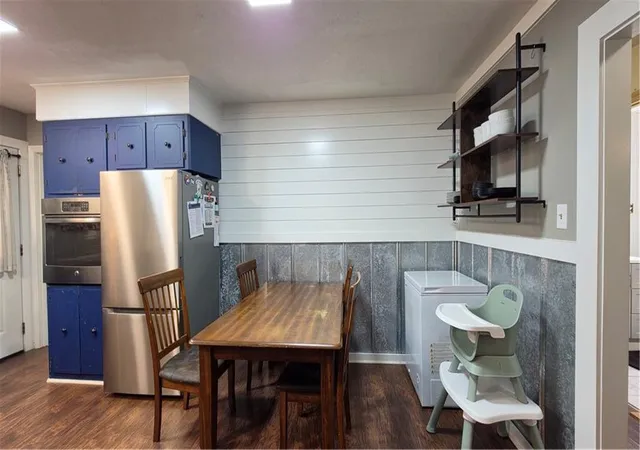 5th image of 5829 Clarks Bridge Rd, Clermont, GA 30527 | MLS# 7824616