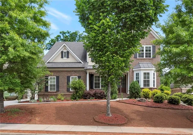 1st image of 11055 Callaway Dr, Johns Creek, GA 30097 | MLS# 7768221