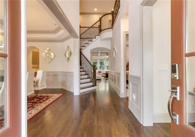 49th image of 11055 Callaway Dr, Johns Creek, GA 30097 | MLS# 7768221