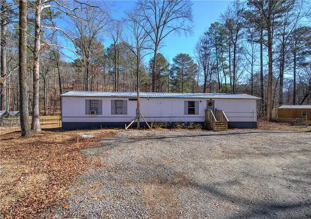 Homes for sale in Kingston, GA | 676 Flowery Branch Rd, Kingston, GA 30145 | MLS# 7642246