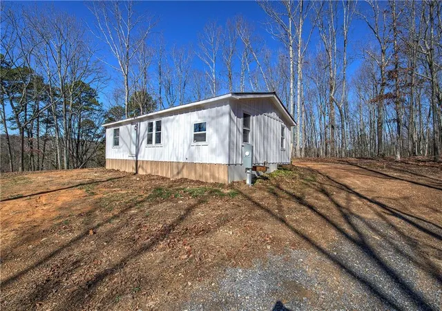 Homes for sale in Kingston, GA | 676 Flowery Branch Rd, Kingston, GA 30145 | MLS# 7642246