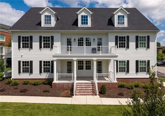 1st image of 1200 Ponce De Leon Ave #B1, Atlanta, GA 30306 | MLS# 7761030