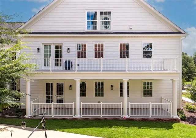 4th image of 1200 Ponce De Leon Ave #B1, Atlanta, GA 30306 | MLS# 7761030