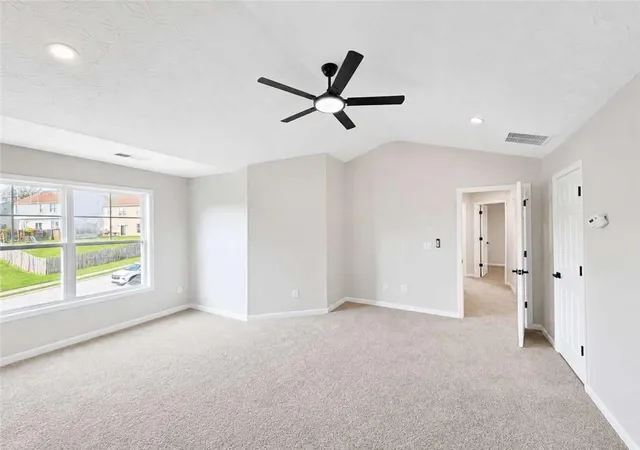 25th image of 1705 Chinaberry Ct, Stockbridge, GA 30281 | MLS# 7823374