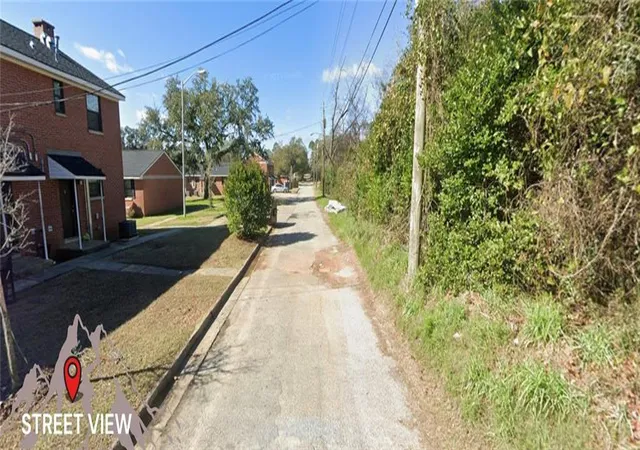 Homes for sale in Albany, GA | 616 W 1st Ave, Albany, GA 31701 | MLS# 7706866