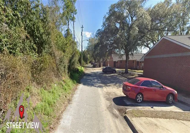 Homes for sale in Albany, GA | 616 W 1St Ave, Albany, GA 31701 | MLS# 7706866