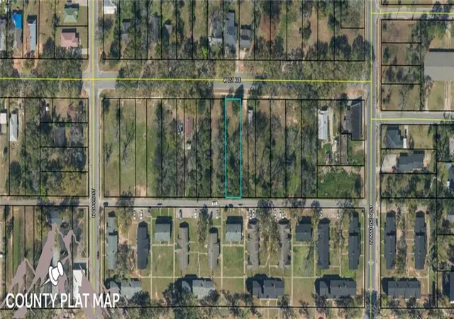 Homes for sale in Albany, GA | 616 W 1St Ave, Albany, GA 31701 | MLS# 7706866