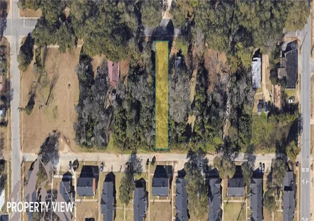 Homes for sale in Albany, GA | 616 W 1St Ave, Albany, GA 31701 | MLS# 7706866