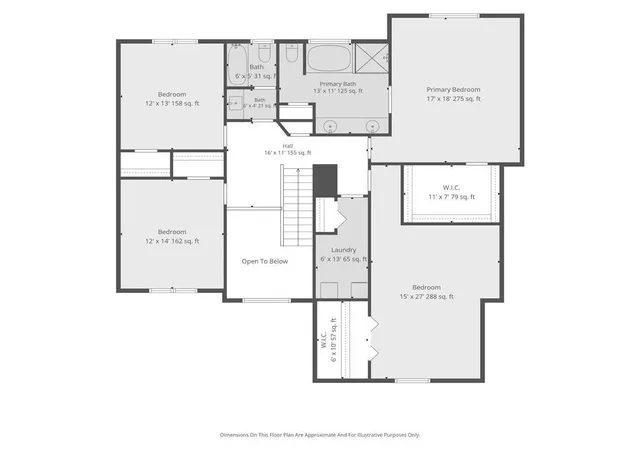Photo 41 of Single family home for sale at 3827 Lance Blf Ct, Duluth, GA 30097 | MLS# 7821597 | Listing updated on 2026-09-08