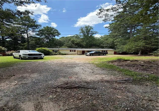 1st image of 134 Delay St, Woodstock, GA 30189 | MLS# 7818604