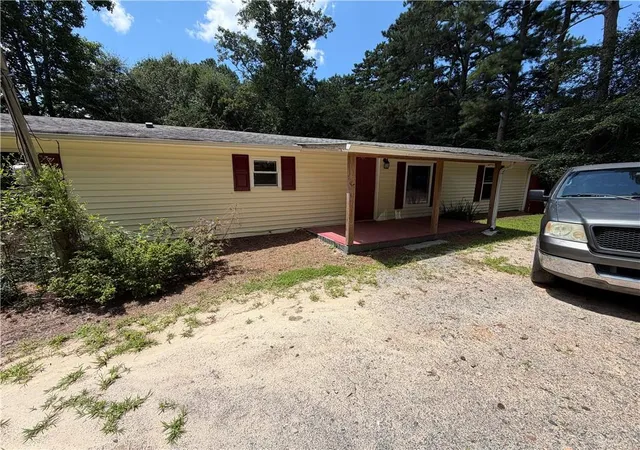 2nd image of 134 Delay St, Woodstock, GA 30189 | MLS# 7818604
