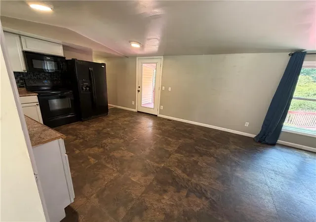 3rd image of 134 Delay St, Woodstock, GA 30189 | MLS# 7818604
