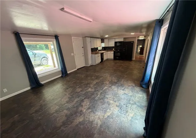 4th image of 134 Delay St, Woodstock, GA 30189 | MLS# 7818604