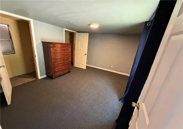5th image of 134 Delay St, Woodstock, GA 30189 | MLS# 7818604