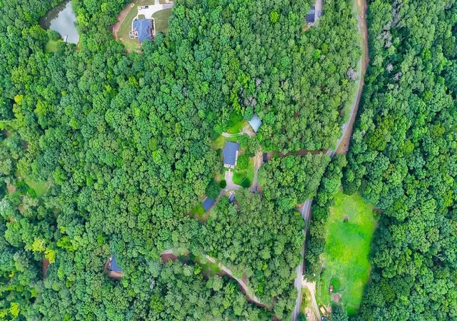 1st image of 4941 N Helton Rd, Winston, GA 30187 | MLS# 7799938