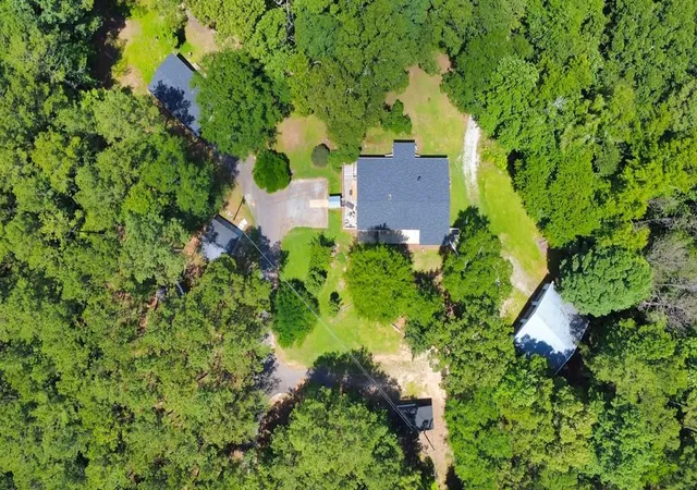 2nd image of 4941 N Helton Rd, Winston, GA 30187 | MLS# 7799938