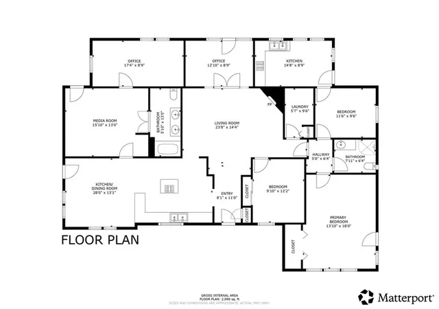 67th image of 4941 N Helton Rd, Winston, GA 30187 | MLS# 7799938