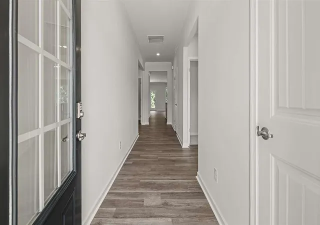 Photo 2 of Sale Pending at 1188 SE Erica Way, Atlanta, GA 30354 | MLS# 7805694 | Listing updated on 2026-10-25