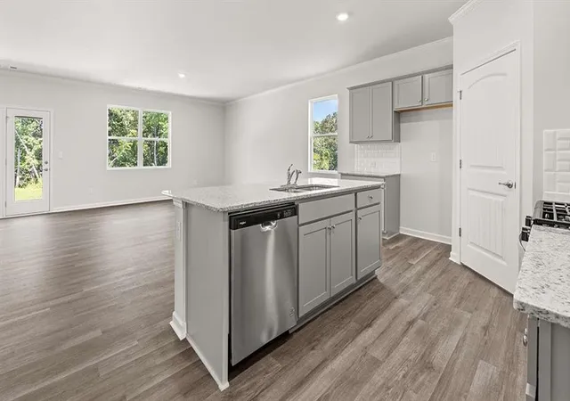 Photo 3 of Sale Pending at 1188 SE Erica Way, Atlanta, GA 30354 | MLS# 7805694 | Listing updated on 2026-10-25