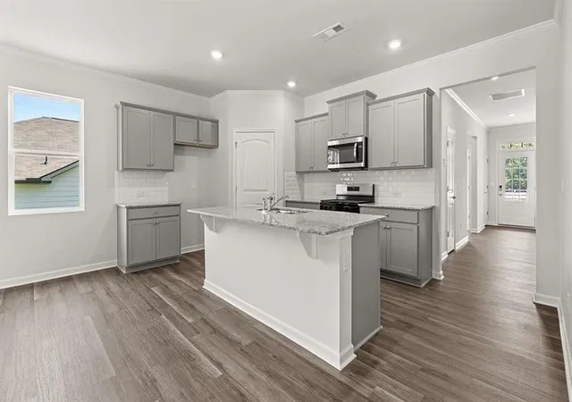 Photo 4 of Sale Pending at 1188 SE Erica Way, Atlanta, GA 30354 | MLS# 7805694 | Listing updated on 2026-10-25