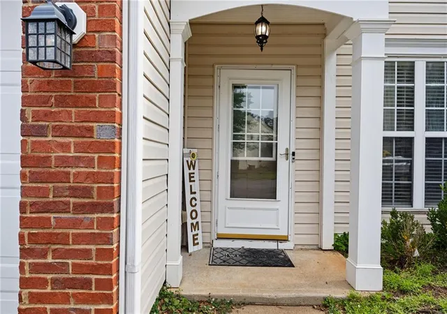 Photo 2 of Sale Pending at 1211 Astastula Way, Woodstock, GA 30188 | MLS# 7794203 | Listing updated on 2026-09-09