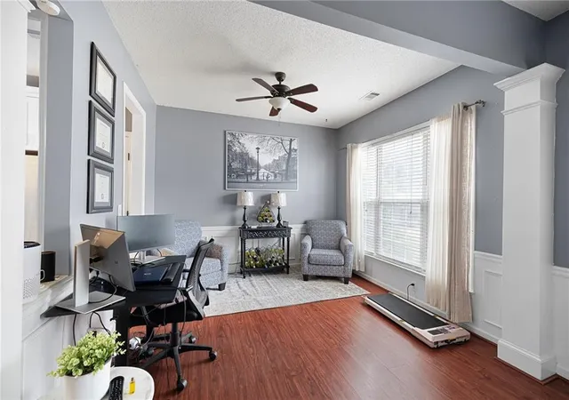 Photo 4 of Sale Pending at 1211 Astastula Way, Woodstock, GA 30188 | MLS# 7794203 | Listing updated on 2026-09-09