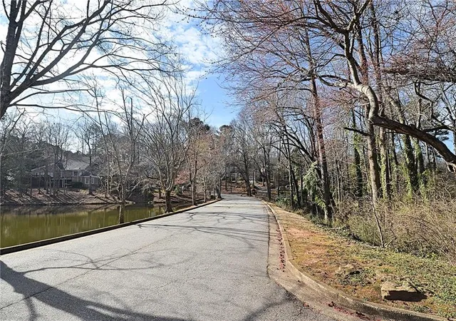 Photo 54 of Sale Pending at 304 Wood Lake Dr, Athens, GA 30606 | MLS# 7724126 | Listing updated on 2026-09-03