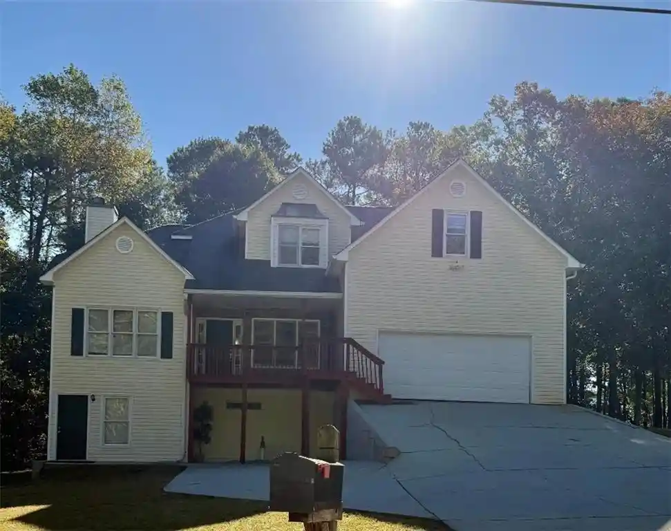 Photo 1 of Single family home for sale at 3265 Greenhill Ct, Villa Rica, GA 30180 | MLS# 7859967 | Listing updated on 2026-10-29