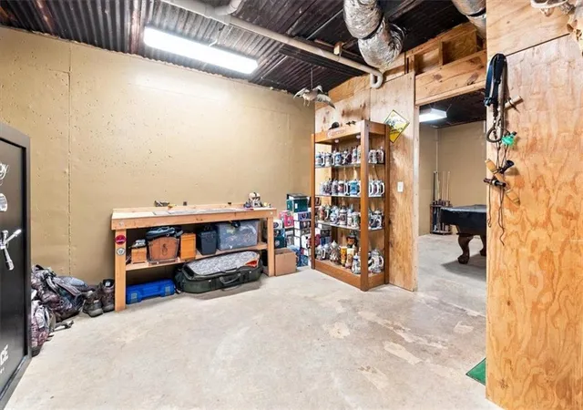 20th image of 36 Manning Mill Wy, Adairsville, GA 30103 | MLS# 7820624
