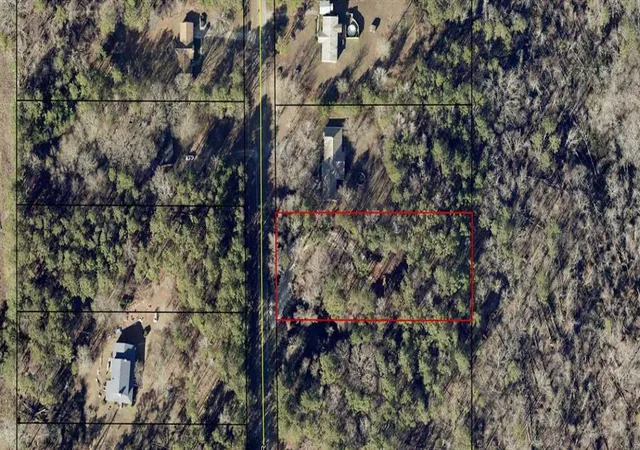 Photo 1 of Land for sale at 148 Woodhollow Dr, Griffin, GA 30223 | MLS# 7750128 | Listing updated on 2026-09-02
