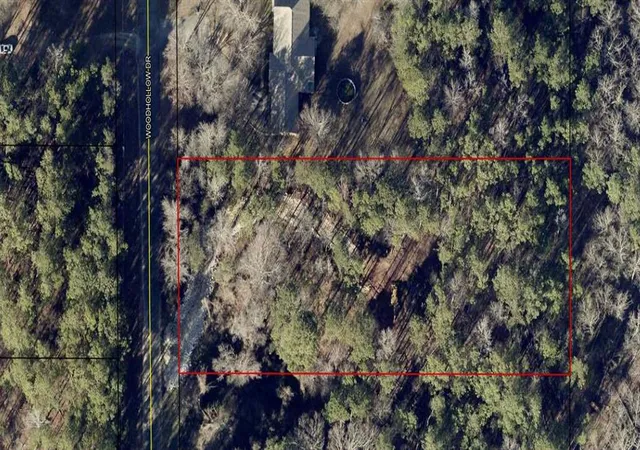 Photo 2 of Land for sale at 148 Woodhollow Dr, Griffin, GA 30223 | MLS# 7750128 | Listing updated on 2026-09-02