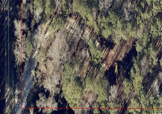 Photo 3 of Land for sale at 148 Woodhollow Dr, Griffin, GA 30223 | MLS# 7750128 | Listing updated on 2026-09-02