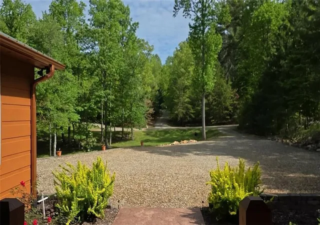 3rd image of 143 Morning Star, Blairsville, GA 30512 | MLS# 7765468