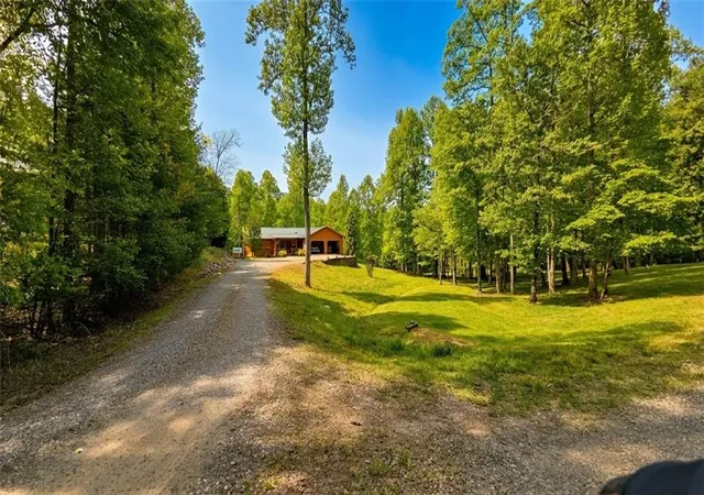 59th image of 143 Morning Star, Blairsville, GA 30512 | MLS# 7765468