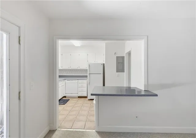 Photo 4 of Condo for sale at 773 Houston Mill Rd #4, Atlanta, GA 30329 | MLS# 7828118 | Listing updated on 2026-09-04