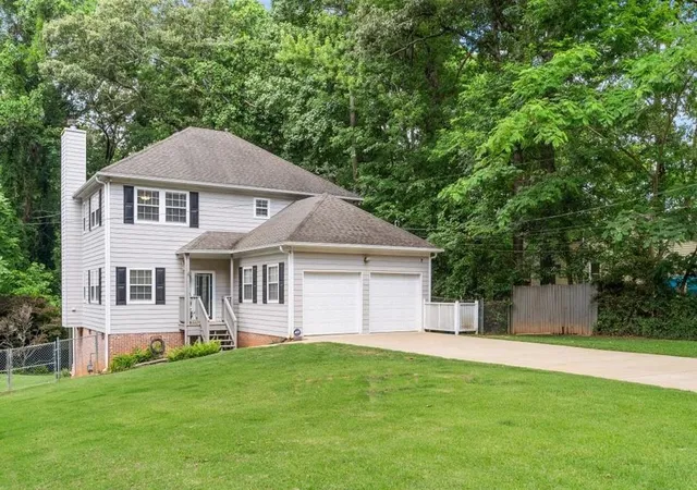 2nd image of 2399 Glynn Dr Se, Atlanta, GA 30316 | MLS# 7762034