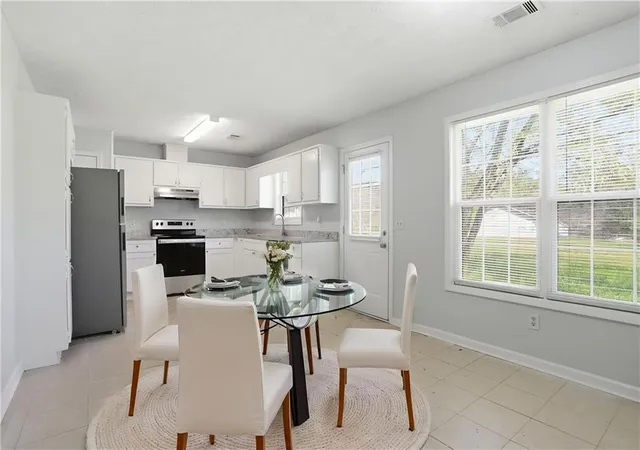 5th image of 30 Oak Wood Ln, Covington, GA 30016 | MLS# 7737050