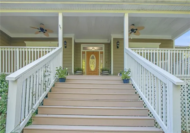 2nd image of 303 Salem Dr, Dawsonville, GA 30534 | MLS# 7809005