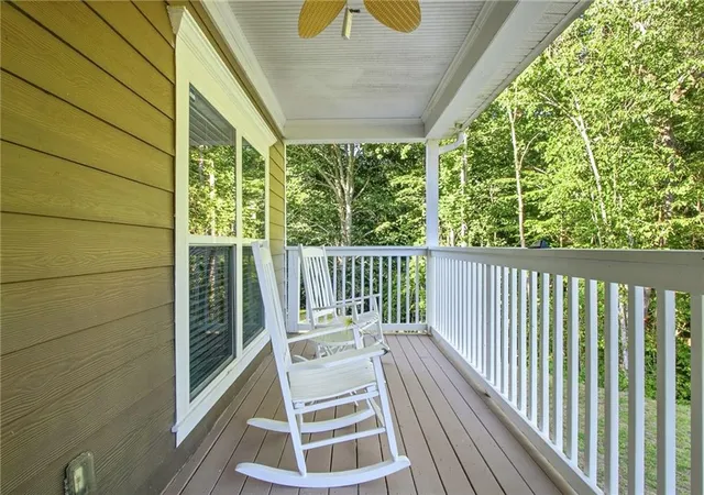 Photo 4 of Single family home for sale at 303 Salem Church Rd, Dawsonville, GA 30534 | MLS# 7809005 | Listing updated on 2026-08-27
