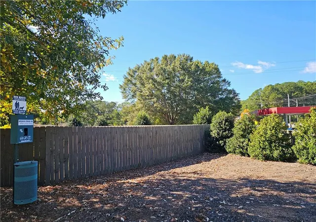 39th image of 1212 Stone Castle Cir, Smyrna, GA 30080 | MLS# 7678112