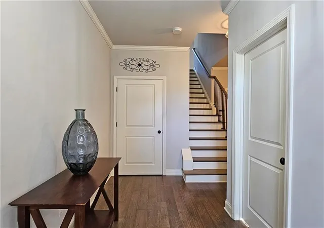 4th image of 1212 Stone Castle Cir, Smyrna, GA 30080 | MLS# 7678112