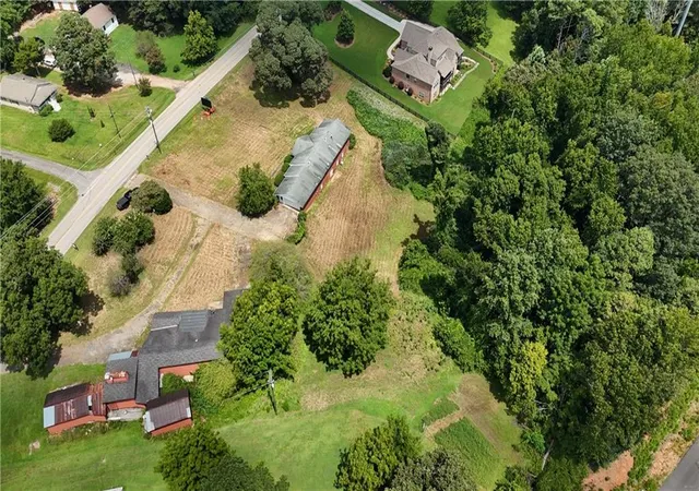 25th image of 2867 N Bogan Rd, Buford, GA 30519 | MLS# 7815588
