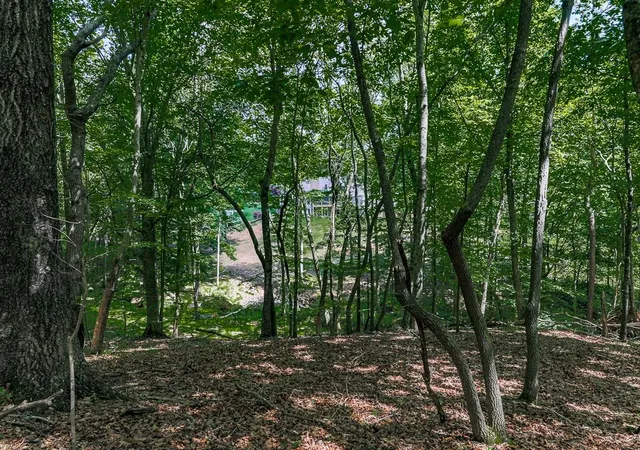 108th image of 397 Thomas Rd, Dallas, GA 30132 | MLS# 7776699