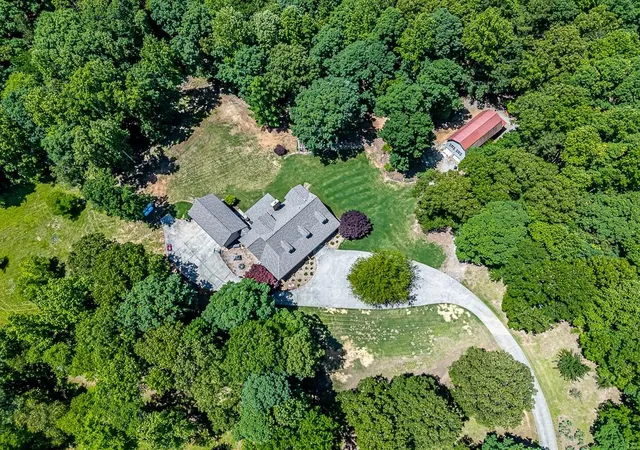 4th image of 397 Thomas Rd, Dallas, GA 30132 | MLS# 7776699