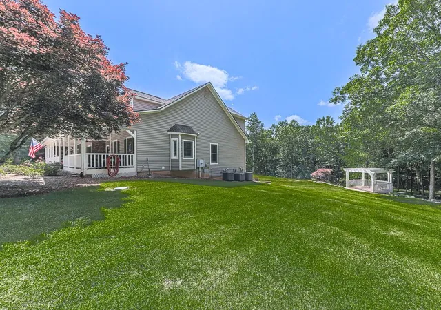 5th image of 397 Thomas Rd, Dallas, GA 30132 | MLS# 7776699