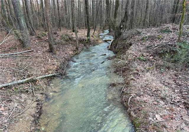 1st image of 0 Arnold Rd, Fairmount, GA 30139 | MLS# 7824645