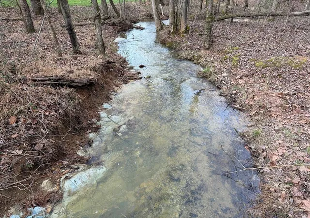 2nd image of 0 Arnold Rd, Fairmount, GA 30139 | MLS# 7824645